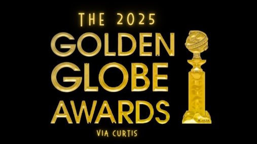 The Highs and Lows of the 2025 Golden Globes