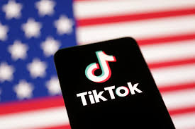 The Tiktok Ban: What Is It All About?