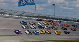 2025 NASCAR Silly Season Review - Part 2: NASCAR Xfinity Series