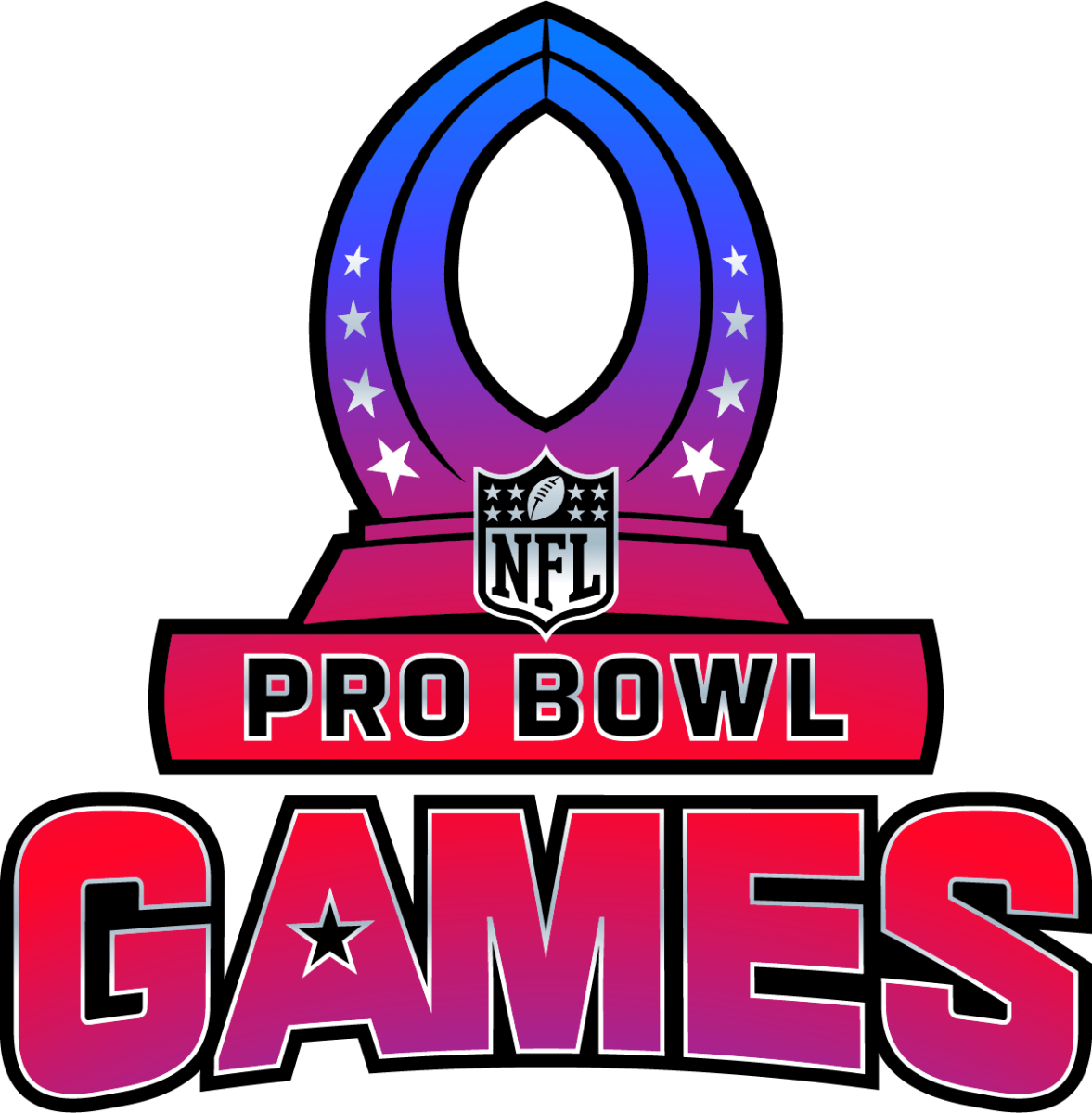 The Fading Relevance of the Pro Bowl