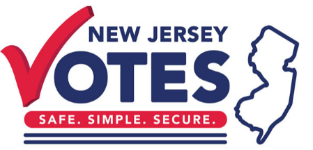 NJ Primaries are Rapidly Approaching!