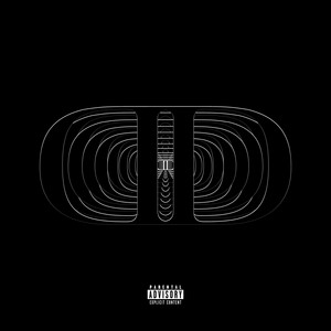 Dopamine Album Review!