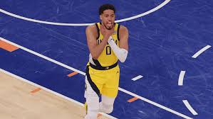 Knicks Playoff Series Loss vs. Pacers Reaction