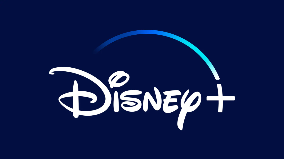 Disney's Streaming Price Hike