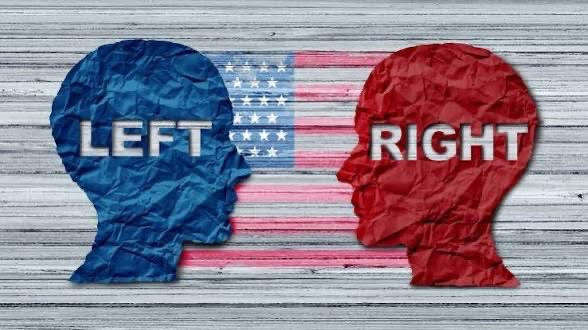 Why Civil Discourse Matters Now More Than Ever