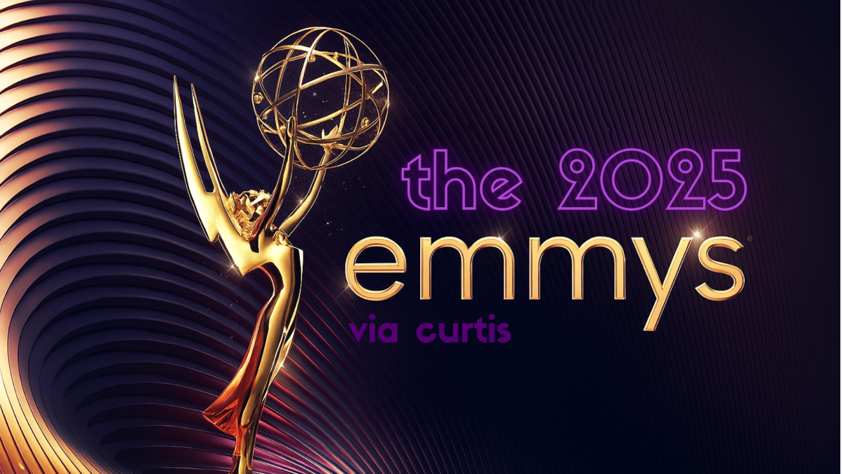A Comprehensive Recap of the 2025 Emmy Awards