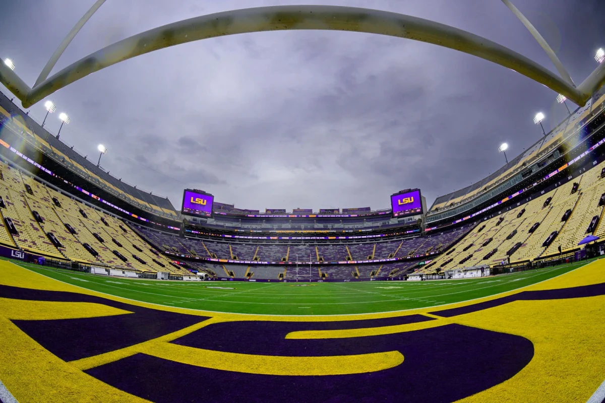 2025-26 College Football Week 9 Recap!