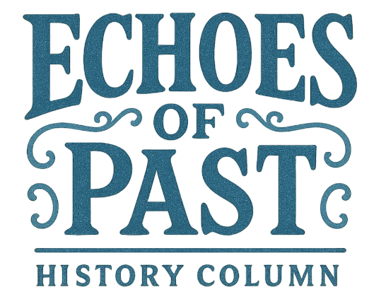 Protestant Reformation- Echoes of the Past
