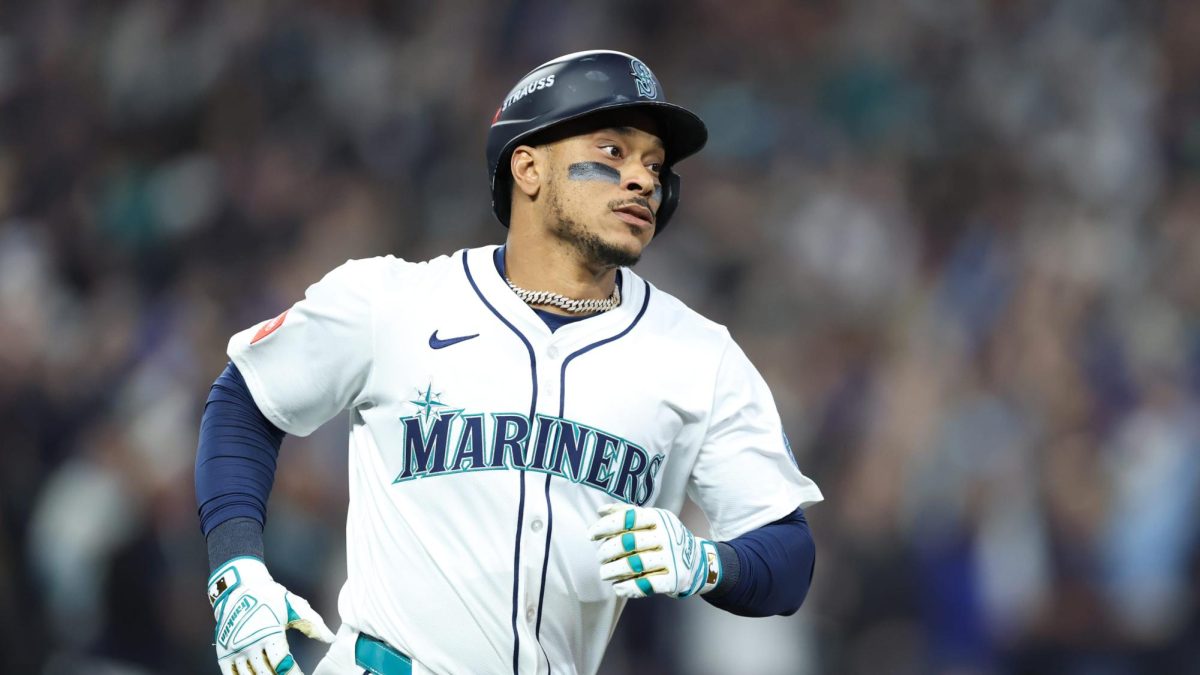 2025 MLB Wild Card and Division Series Recap!