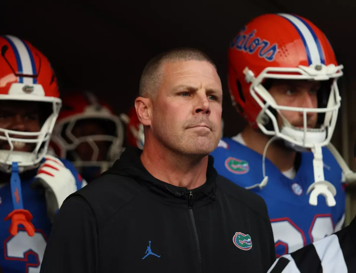 2025-26 College Football Week 8 Recap!