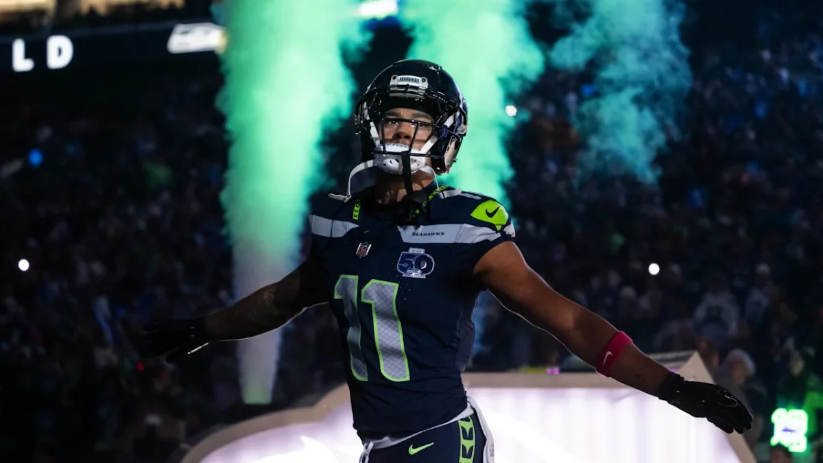 2025 NFL Week 7 Recap!