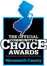 FTHS named Best Public School in Monmouth County