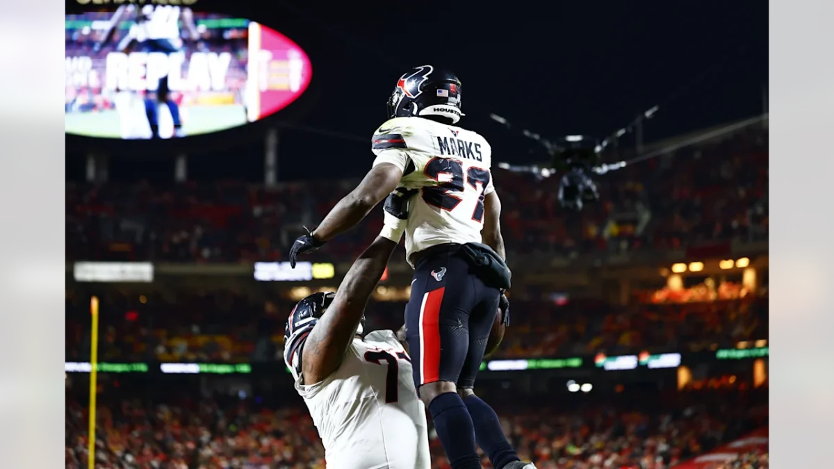 2025 NFL Week 14 Recap!