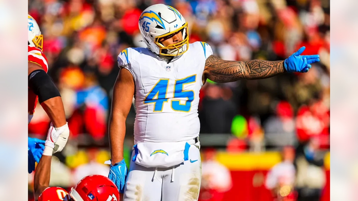 2025 NFL Week 15 Recap!