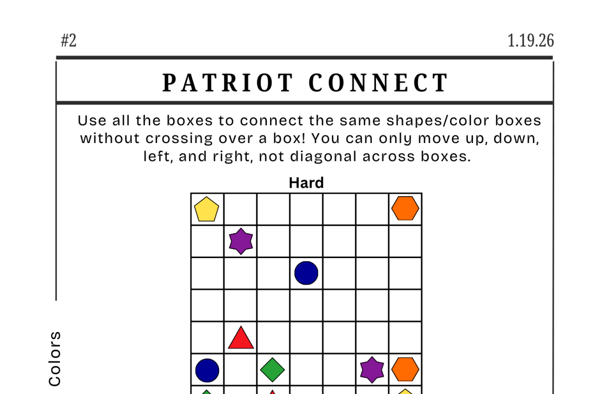 Patriot Connect (1.19.26)