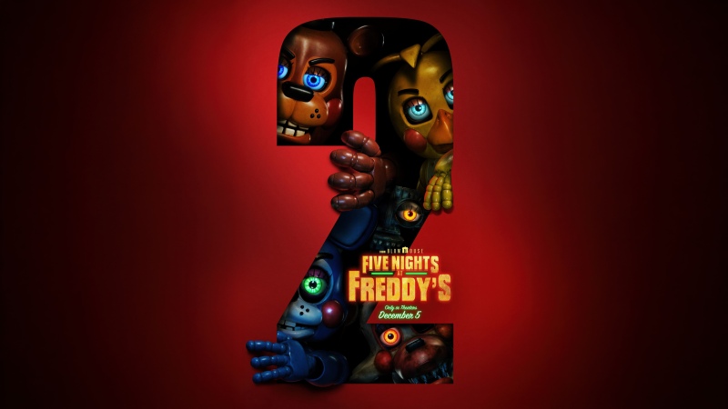 Photo Credit: Universal/Blumhouse