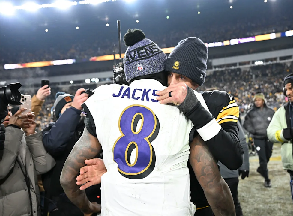 2025 NFL Week 18 Recap!