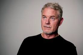 Actor Eric Dane Dies at 53