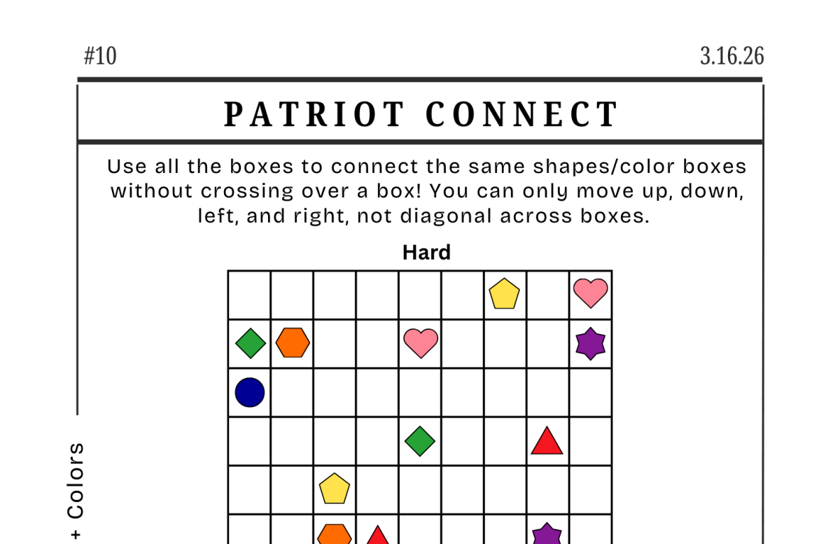 Patriot Connect (3.16.26)
