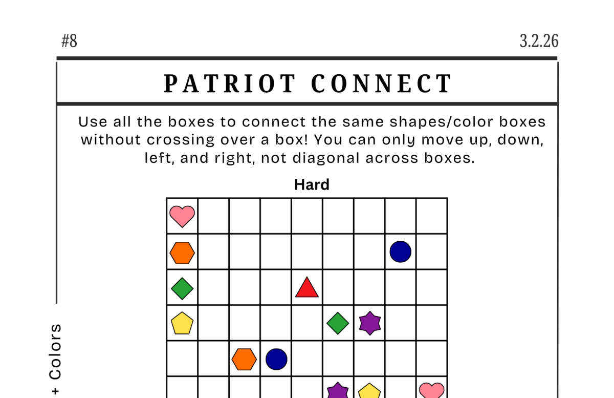 Patriot Connect (3.2.26)