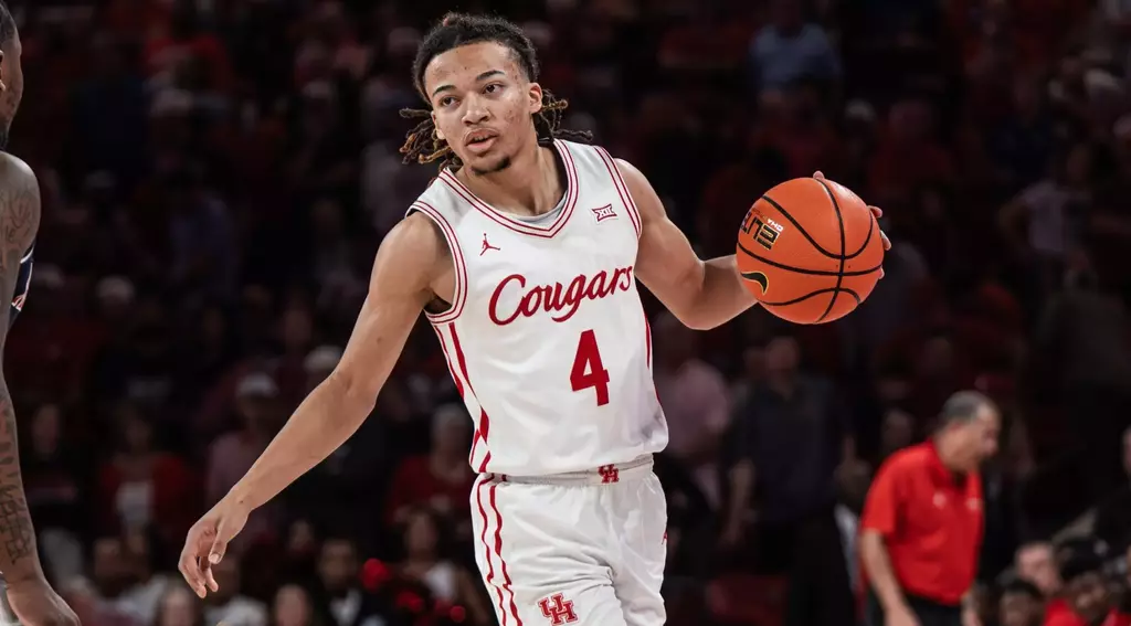 2026 March Madness Men's Basketball Tournament Preview!