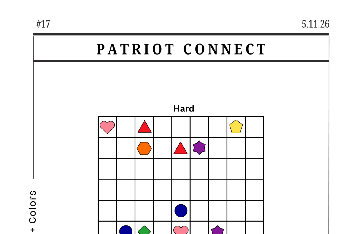 Patriot Connect (5.11.26)