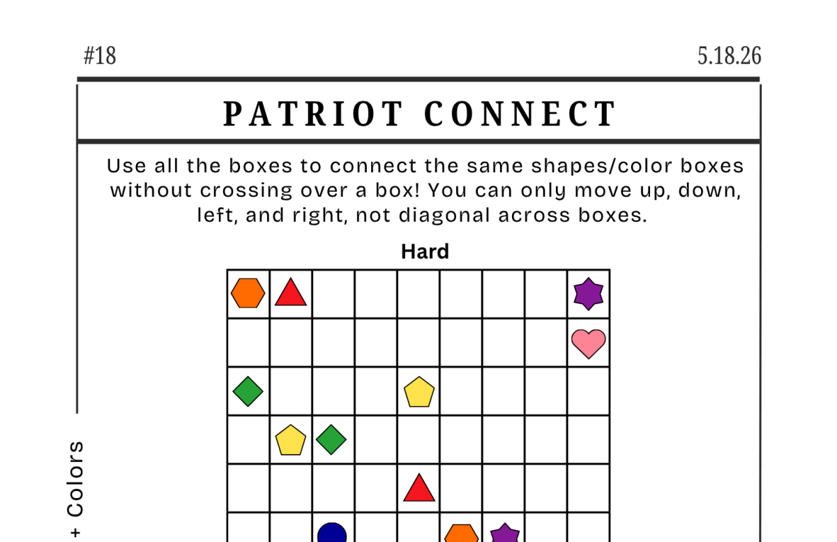 Patriot Connect (5.18.26)