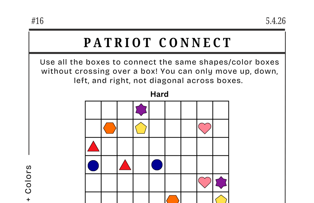 Patriot Connect (5.4.26)