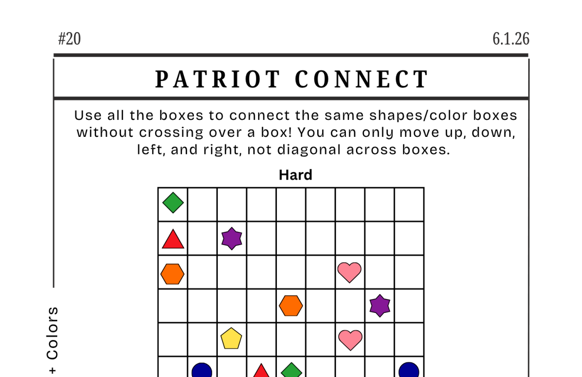 Patriot Connect (6.1.26)